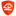 健身行业人